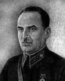 LIUDNIKOV.bmp (175014 octets)