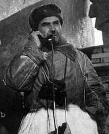 LIUDNIKOV1.bmp (178254 octets)