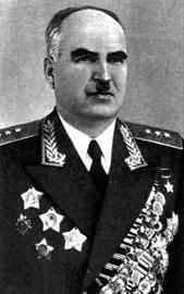 LIUDNIKOV2.bmp (137214 octets)