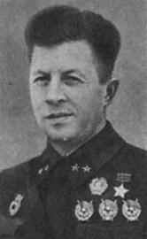 RODIMTSEV.bmp (135054 octets)