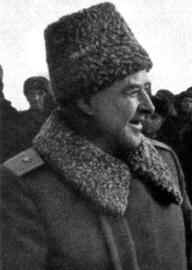 RODIMTSEV1.bmp (155574 octets)