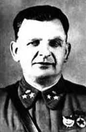 RODIN.bmp (142614 octets)