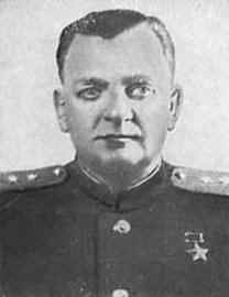 RODIN1.bmp (168534 octets)