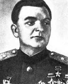 RODIN2.bmp (177174 octets)