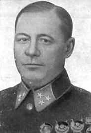 ROMANENKO.bmp (149094 octets)