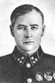 ROMANENKO1.bmp (145854 octets)