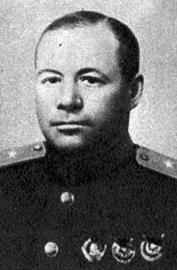 ROMANENKO2.bmp (143694 octets)