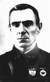 TRUFANOV.bmp (133974 octets)