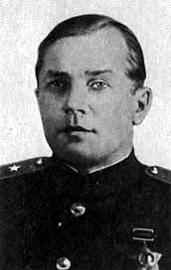 VOLSKII.bmp (139374 octets)