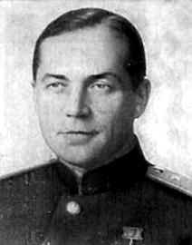 VOLSKII1.bmp (171774 octets)