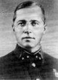 VOLSKII2.bmp (157734 octets)