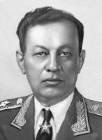 BABADZHANIAN.jpg (6203 octets)