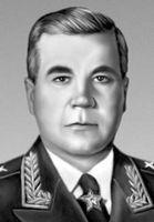 NEDELIN.jpg (6032 octets)