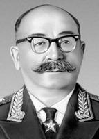 ROTMISTROV.jpg (6282 octets)