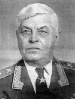 VARENTSOV.gif (13697 octets)