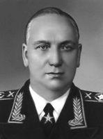 VORONOV.jpg (5219 octets)