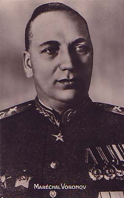 VORONOV.jpg (21028 octets)