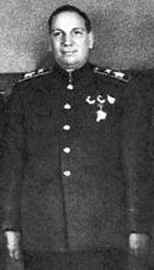 VORONOV2.bmp (125334 octets)