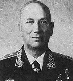 VORONOV4.bmp (197694 octets)