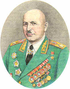 BAGRAMIAN1.jpg (13359 octets)