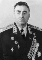 BATITSKII.jpg (5735 octets)