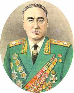 BIRIUZOV1.jpg (11851 octets)