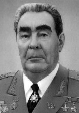 Brezhnev.jpg (10551 octets)