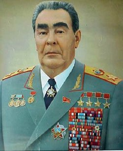 BREZHNEV.jpg (19773 octets)