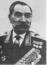 BUDENNII.gif (35590 octets)