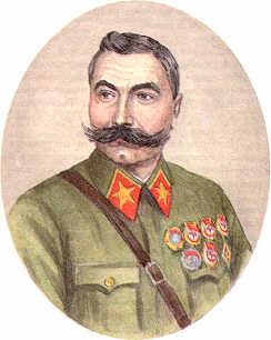 BUDENNII1.jpg (13779 octets)