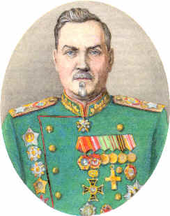 BULGANIN1.jpg (11859 octets)