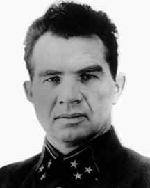 CHUIKOV1.bmp (175014 octets)