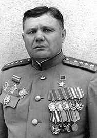 EREMENKO2.bmp (153414 octets)