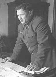 EREMENKO3.bmp (158814 octets)