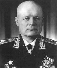 GOLIKOV2.bmp (183654 octets)