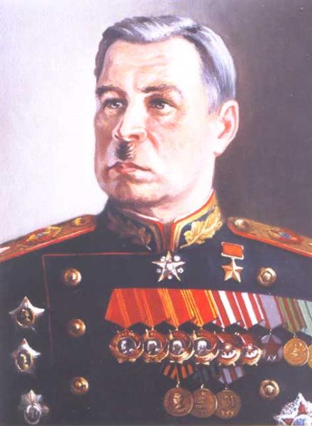 GOVOROV.jpg (33549 octets)