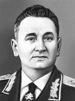 GRECHKO.jpg (6462 octets)