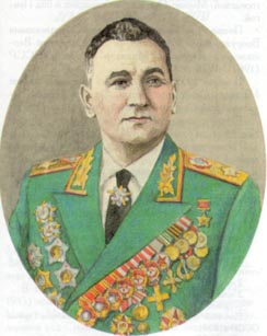 GRECHKO1.jpg (17087 octets)