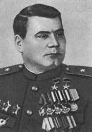 IAKUBOVSKII1.bmp (152334 octets)