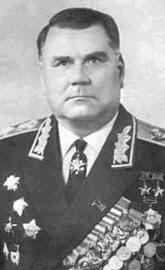 IAKUBOVSKII2.bmp (133974 octets)