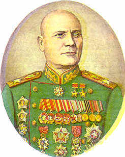 KONEV1.jpg (16756 octets)