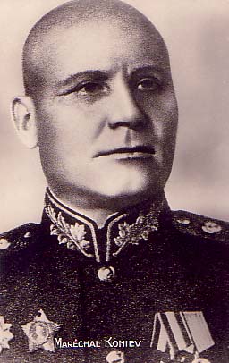 KONEV.jpg (29381 octets)