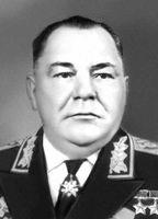 KOSHEVOI.jpg (5691 octets)