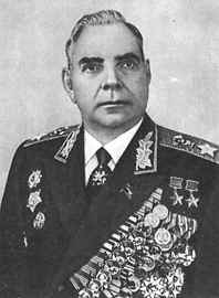 KRYLOV3.bmp (160974 octets)