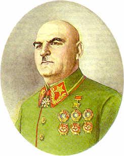 KULIK1.jpg (15030 octets)