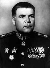 MALINOVSKII.bmp (163134 octets)