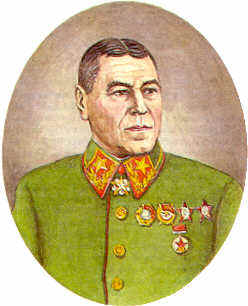 SHAPOSHNIKOV1.jpg (12108 octets)