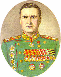 SOKOLOVSKII1.jpg (15935 octets)