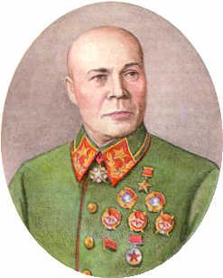 TIMOSHENKO1.jpg (12880 octets)