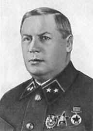 TOLBUKHIN2.bmp (155574 octets)